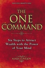 One Command