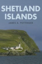 Shetland Islands