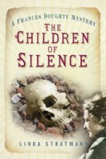 Children of Silence