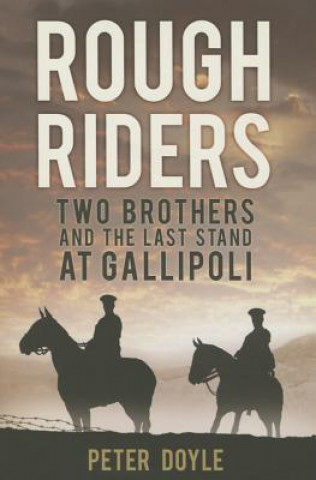 Rough Riders