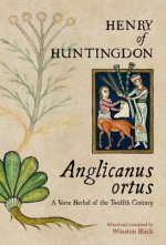 ANGLICANUS ORTUS