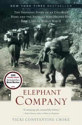 Elephant Company