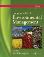Encyclopedia of Environmental Management
