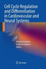 Cell Cycle Regulation and Differentiation in Cardiovascular and Neural Systems