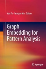 Graph Embedding for Pattern Analysis