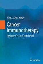 Cancer Immunotherapy