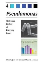 Pseudomonas