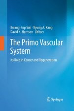 Primo Vascular System