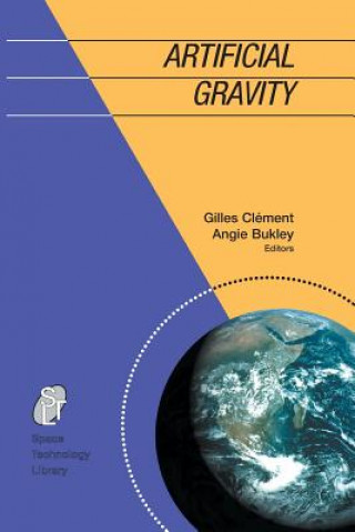Artificial Gravity