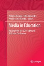 Media in Education