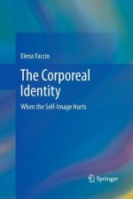Corporeal Identity