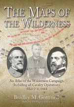 Maps of the Wilderness