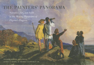 Painters' Panorama