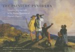 Painters' Panorama