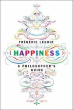 Happiness