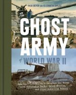 Ghost Army of World War II