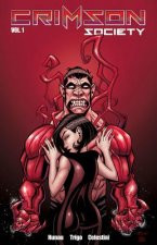 Crimson Society