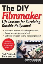 DIY Filmmaker