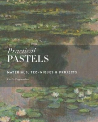 Practical Pastels