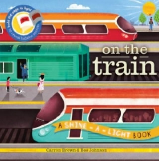 On the Train