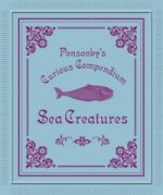 Ponsonby'S: Sea Creatures