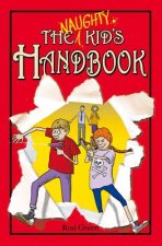 Naughty Kid's Handbook