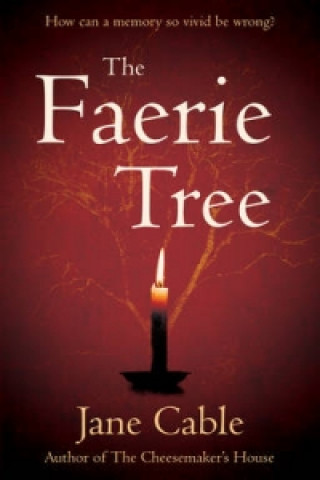 Faerie Tree
