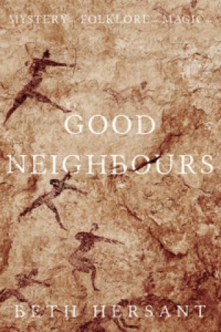 Good Neighbours