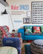 Maker Spaces