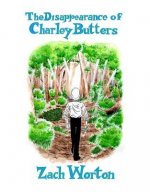 Disappearance Of Charley Butters