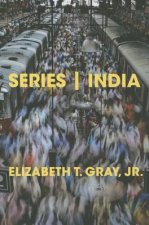 Series | India