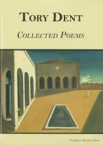 Selected Poems (1993-2005)