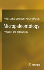 Micropaleontology