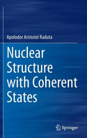 Nuclear Structure with Coherent States