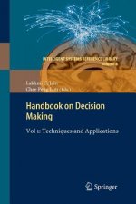 Handbook on Decision Making