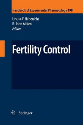 Fertility Control
