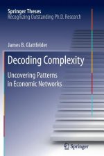 Decoding Complexity