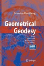 Geometrical Geodesy