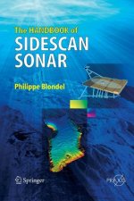 Handbook of Sidescan Sonar