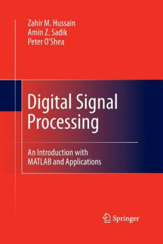 Digital Signal Processing