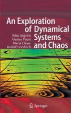 Exploration of Dynamical Systems and Chaos
