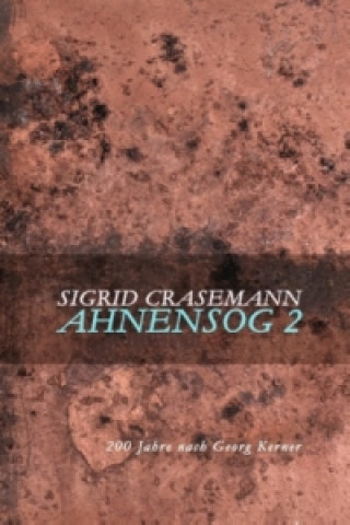 Ahnensog 2