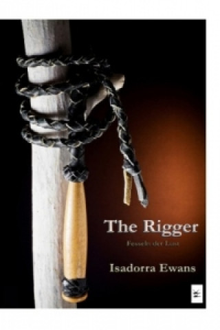 The Rigger