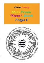 Mein Promi Face-Buch