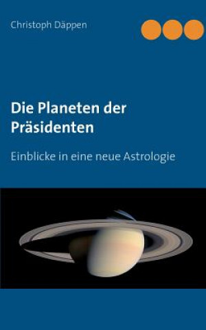 Planeten der Prasidenten