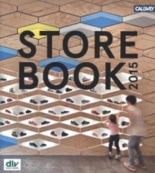 Store Book 2015