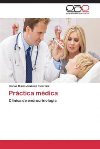 Practica medica