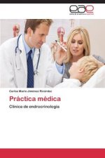 Practica medica