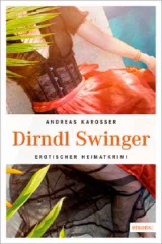 Dirndl Swinger