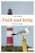 Fisch und fertig